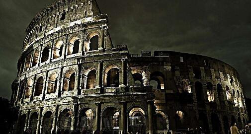 Photography Collection for Studying Abroad Photography Collection for Studying Abroad