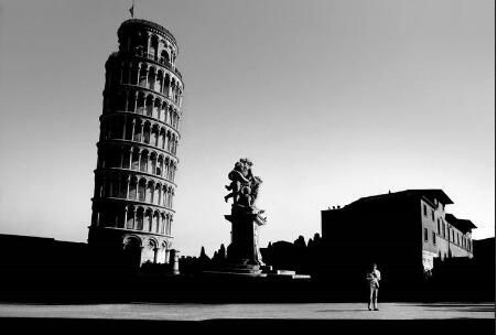 Collection of Architectural Photography Collection of Architectural Photography