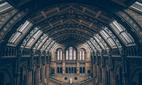 Collection of Architectural Photography Studied Abroad Collection of Architectural Photography Studied Abroad