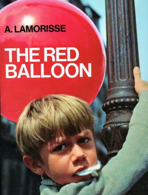 Studying abroad in film major Studying abroad in film major