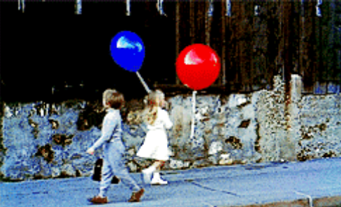 Film major study abroad application Film major study abroad application