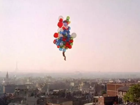 Art Study Film Major Art Study Film Major