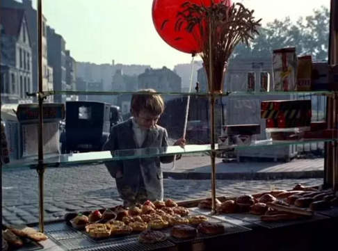 Film major art study abroad Film major art study abroad