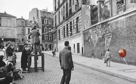 Style of British film majors studying in universities Style of British film majors studying in universities