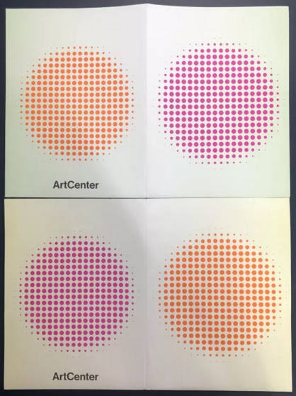 Art Study Application Art Center Design College Art Study Application Art Center Design College