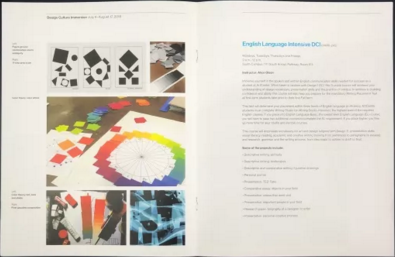 Art Center School of Design Art Center School of Design