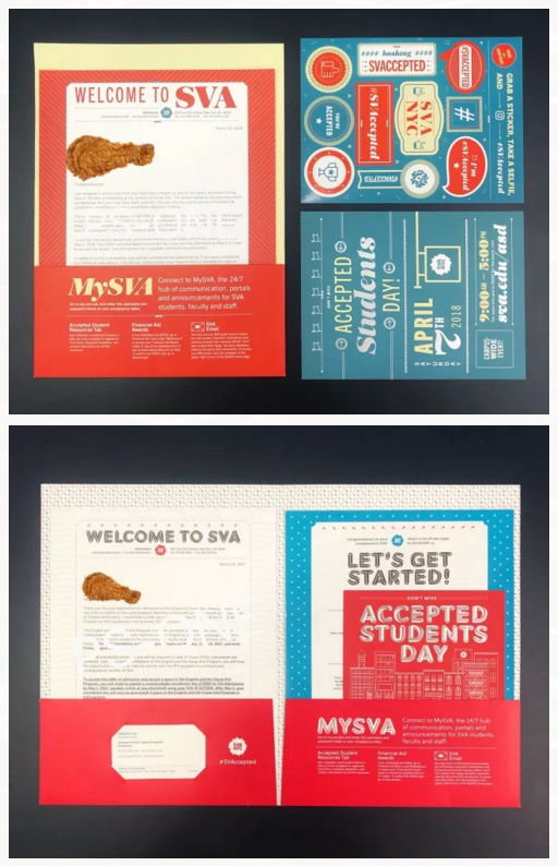 Application for art study in New York Institute of Visual Arts Application for art study in New York Institute of Visual Arts