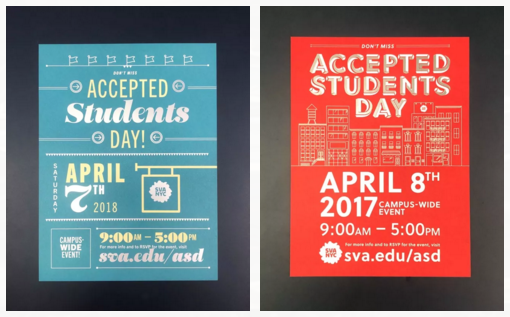 New York Institute of Visual Arts applied for study abroad New York Institute of Visual Arts applied for study abroad