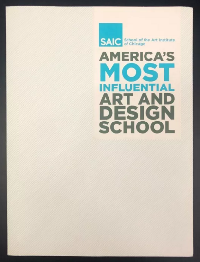 Art study at Chicago Academy of Arts Art study at Chicago Academy of Arts