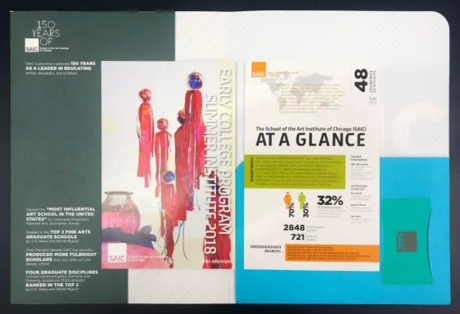 Art Study Application Chicago Art Institute Art Study Application Chicago Art Institute