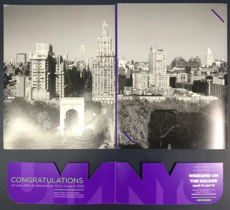 Application for art study in New York Institute of Visual Arts Application for art study in New York Institute of Visual Arts