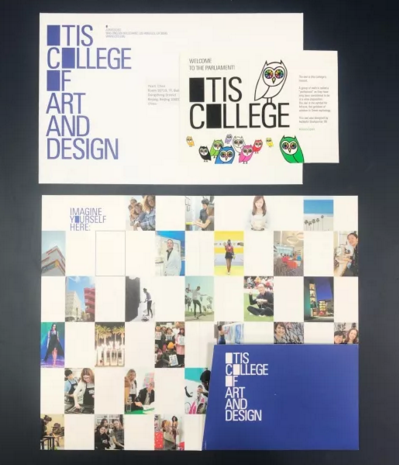 Apply for studying in Otis College of Art and Design Apply for studying in Otis College of Art and Design