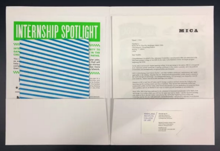 Art Study Application Maryland Academy of Arts Art Study Application Maryland Academy of Arts