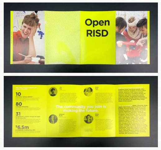 Study abroad and apply to Rhode Island School of Design Study abroad and apply to Rhode Island School of Design