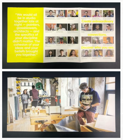 Rhode Island School of Design Rhode Island School of Design