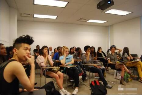 Presentation Presentation