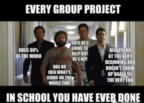 Opening remarks for studying abroad in American art major Opening remarks for studying abroad in American art major