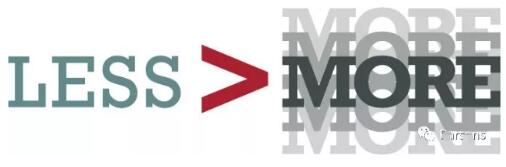 Study abroad in art Study abroad in art