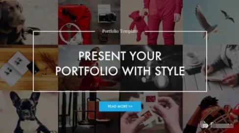 Presentation Presentation