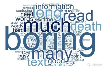 Presentation Presentation