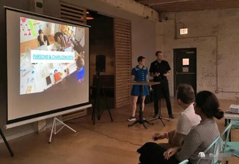 American art universities studying abroad American art universities studying abroad