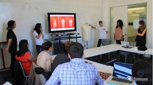 American art universities studying abroad American art universities studying abroad