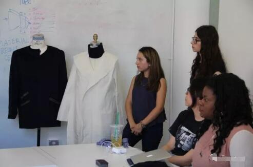 Popular art majors for American students Popular art majors for American students