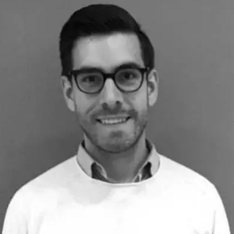 Architectural design for art study abroad application Architectural design for art study abroad application