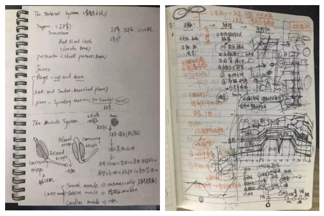 Collection of Architectural Design Art Studied Abroad Collection of Architectural Design Art Studied Abroad