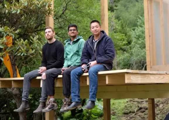 Tutor of Architectural Design Works Collection Tutor of Architectural Design Works Collection