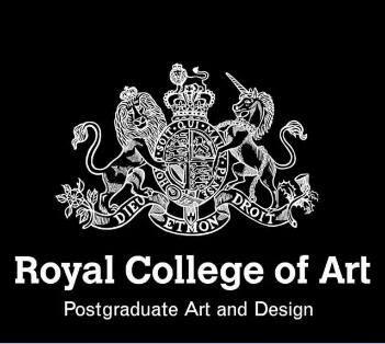 RCA Royal Academy of Art RCA Royal Academy of Art