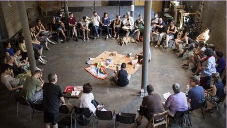 Service Design Study Abroad Service Design Study Abroad