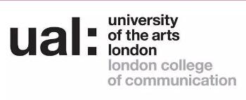 LCC interaction design study abroad LCC interaction design study abroad