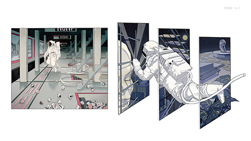 Apply for studying abroad in product design Apply for studying abroad in product design