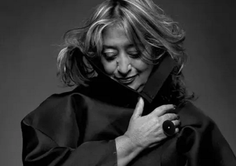 Study abroad in architectural design art Study abroad in architectural design art