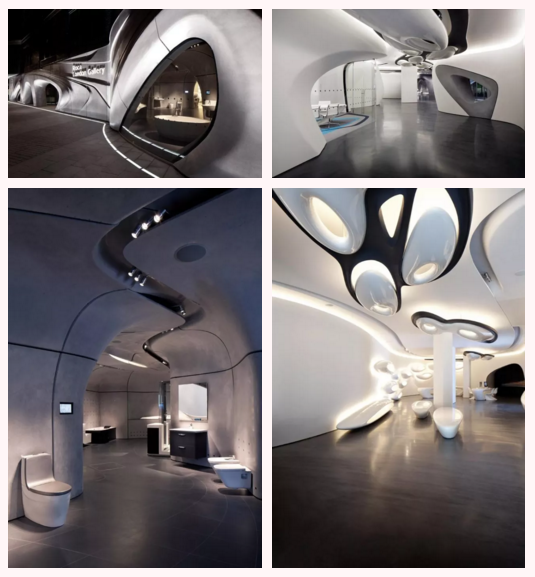 Apply for studying abroad in architectural design Apply for studying abroad in architectural design