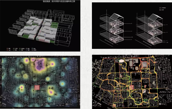 Collection of Overseas Urban Design Works Collection of Overseas Urban Design Works