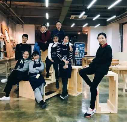 Urban Design Portfolio Tutor Urban Design Portfolio Tutor