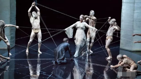  Parsons School of Design Fashion Design, zero foundation study abroad application Parsons Fashion Design