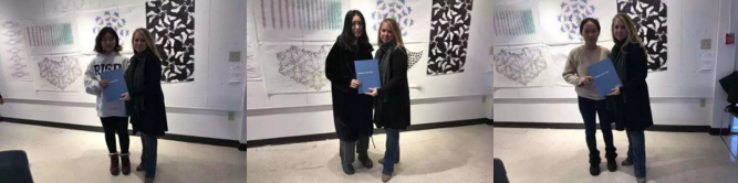 Rhode Island School of Design Rhode Island School of Design