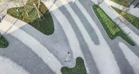 Collection of British Landscape Works Collection of British Landscape Works