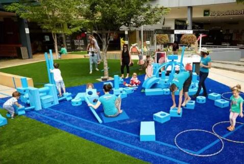 Landscape of British graduate students studying abroad Landscape of British graduate students studying abroad