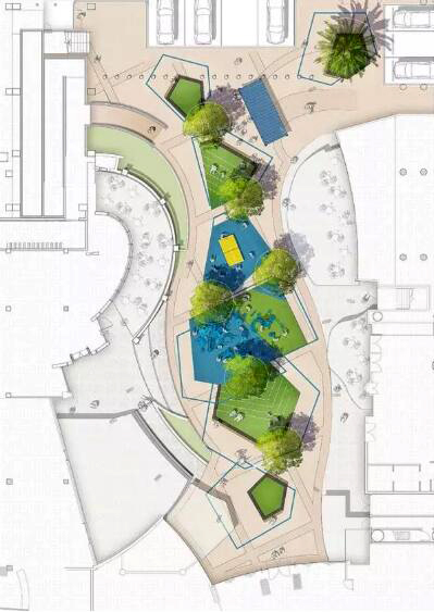 Collection of British Landscape Works Collection of British Landscape Works