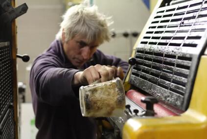 LCC Media Design of London Media College LCC Media Design of London Media College