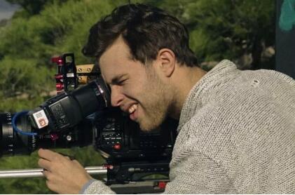 LCC Photography, London Media College LCC Photography, London Media College