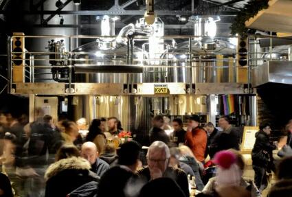 LCC Photography, London Media College LCC Photography, London Media College