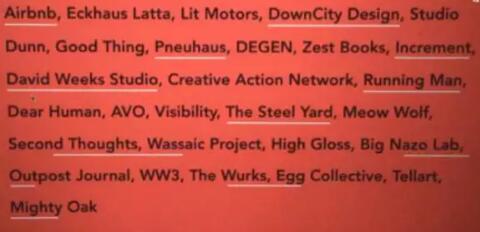 Rhode Island School of Design RISD College Resources Rhode Island School of Design RISD College Resources