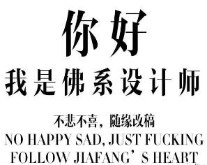 Parsons Interactive Design Study Abroad Parsons Interactive Design Study Abroad