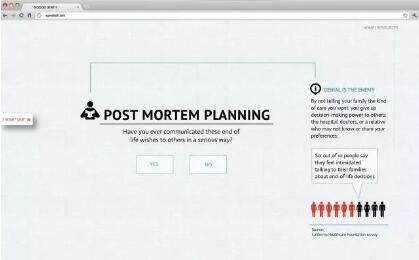 Parsons School of Design Interaction Design Parsons School of Design Interaction Design