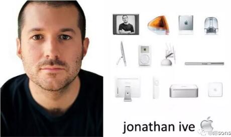 Application for art study abroad Application for art study abroad